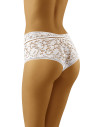 Shorts model 156521 Wolbar