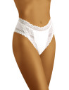 Culottes model 156566 Wolbar