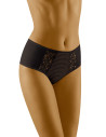Culottes model 156582 Wolbar