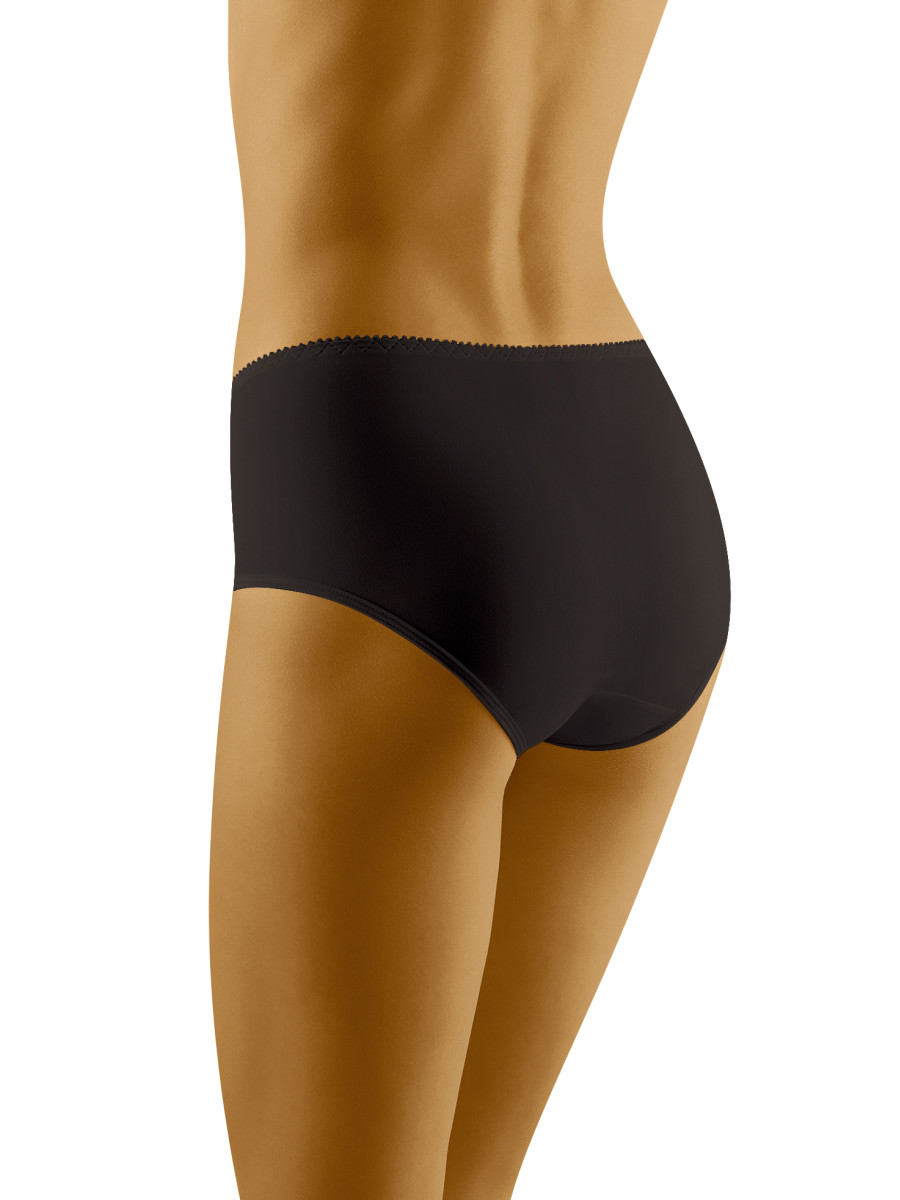 Culottes model 156582 Wolbar
