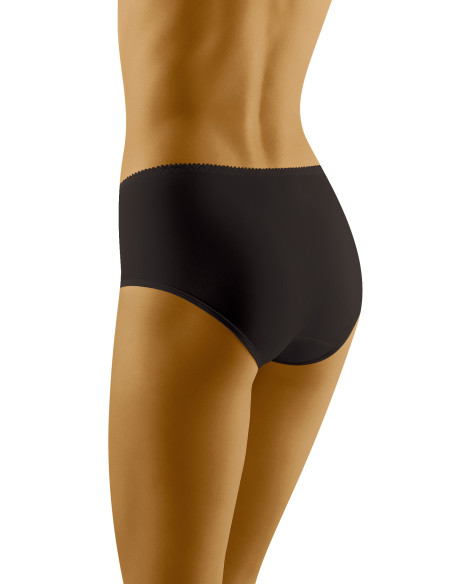Culottes model 156582 Wolbar