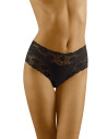 Culottes model 156614 Wolbar