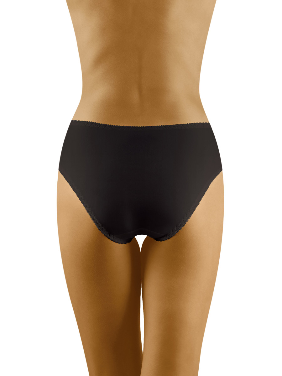 Culottes model 156614 Wolbar