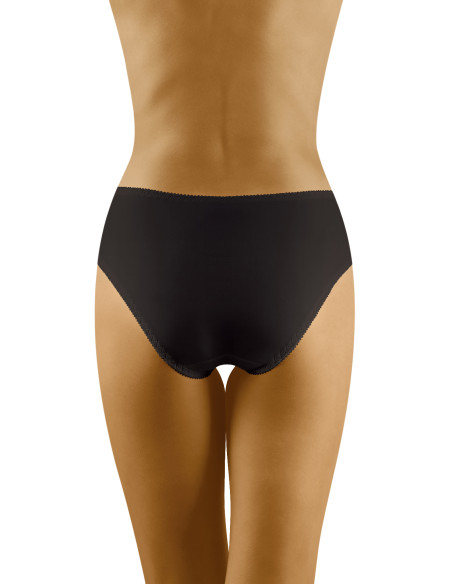 Culottes model 156614 Wolbar