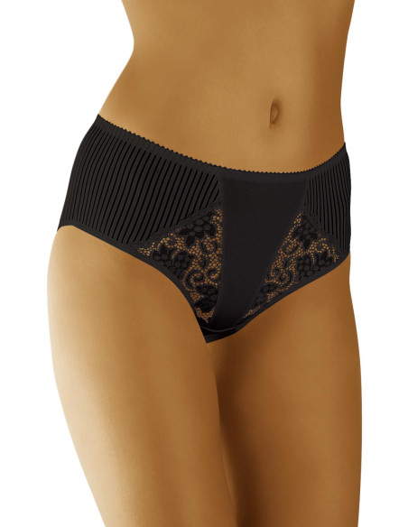 Culottes model 116773 Wolbar
