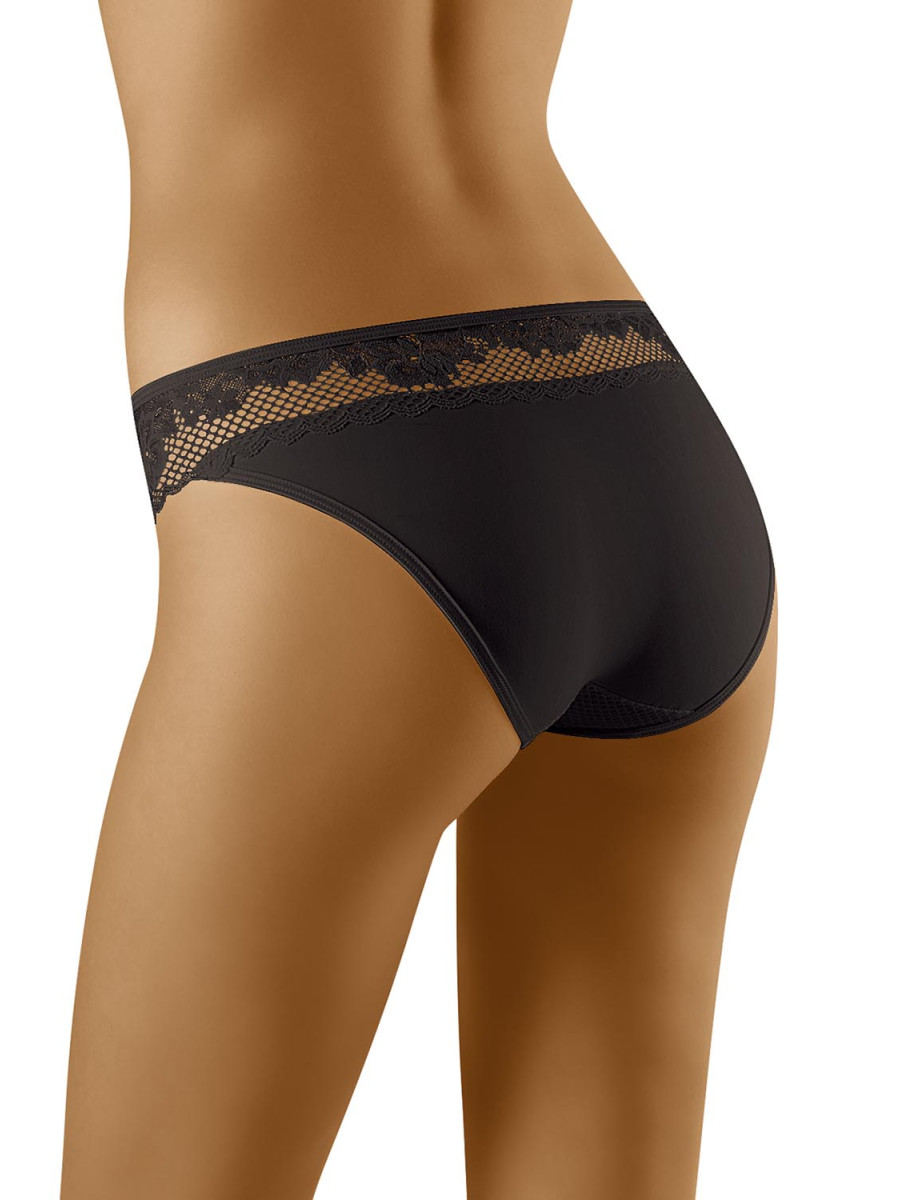 Culottes model 159199 Wolbar