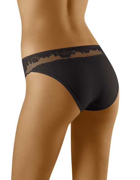Culottes model 159199 Wolbar
