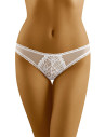 Culottes model 159221 Wolbar