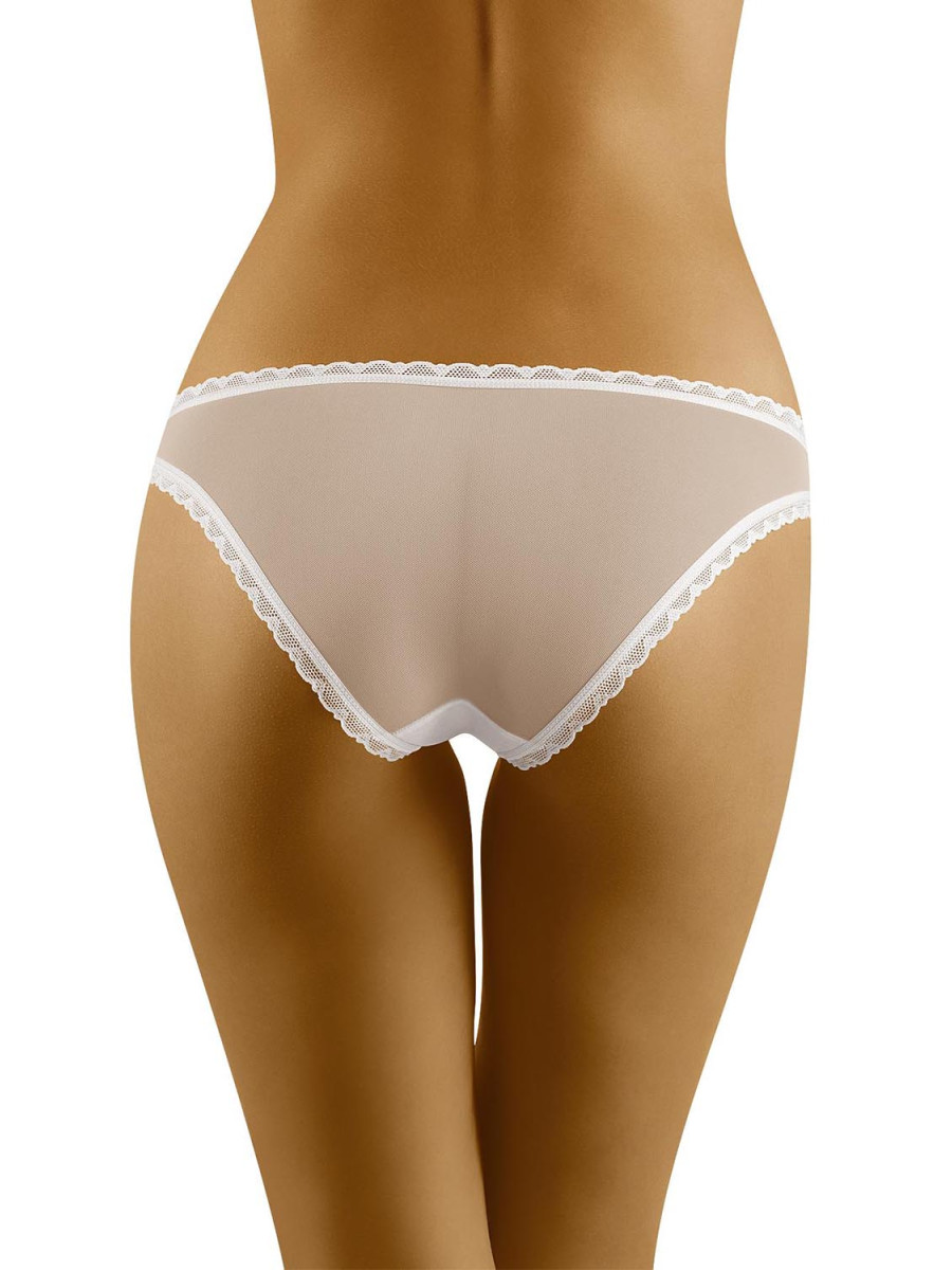 Culottes model 159221 Wolbar