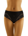 Culottes model 120096 Wolbar