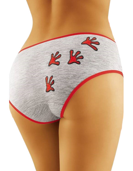 Culottes model 159495 Wolbar