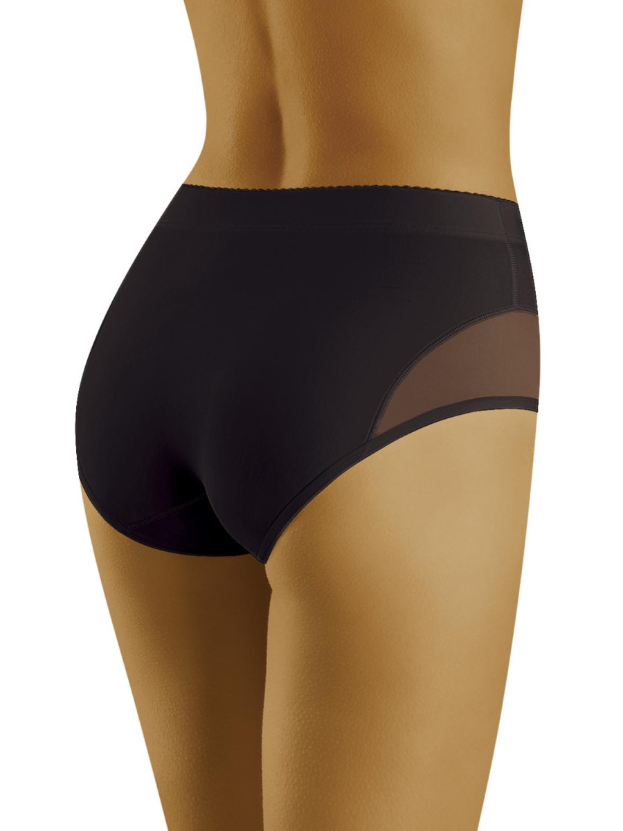 Culottes model 123512 Wolbar