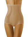 Culottes model 126384 Wolbar