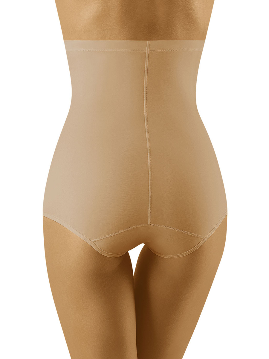 Culottes model 126384 Wolbar