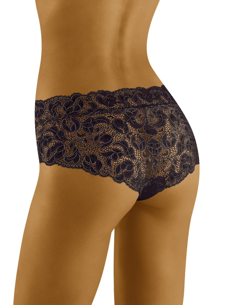 Shorts model 126427 Wolbar
