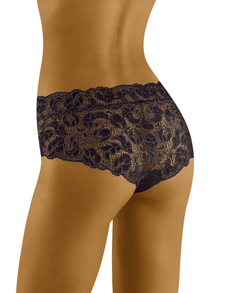 Shorts model 126427 Wolbar