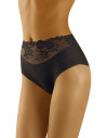 Culottes model 127424 Wolbar