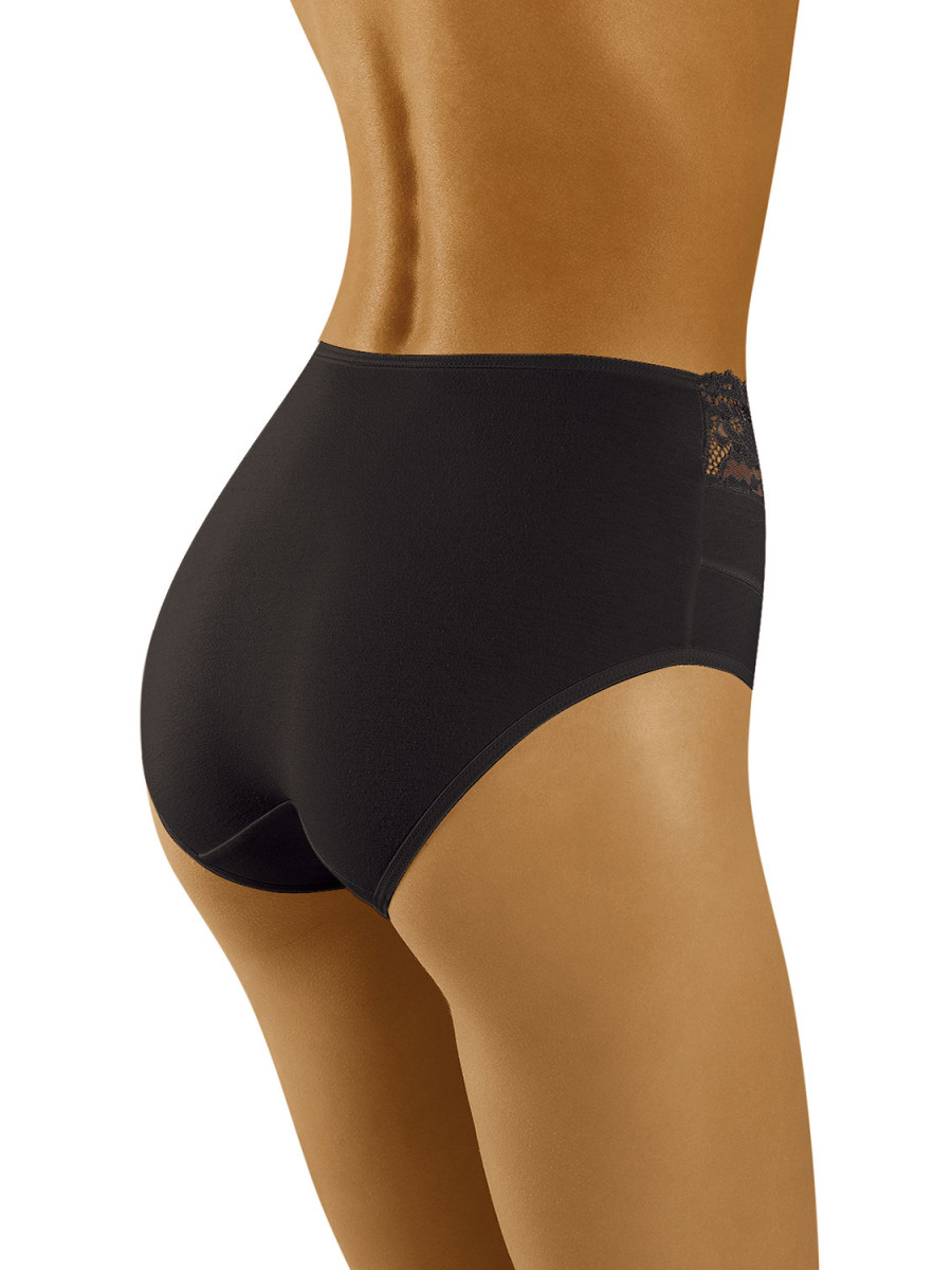 Culottes model 127424 Wolbar