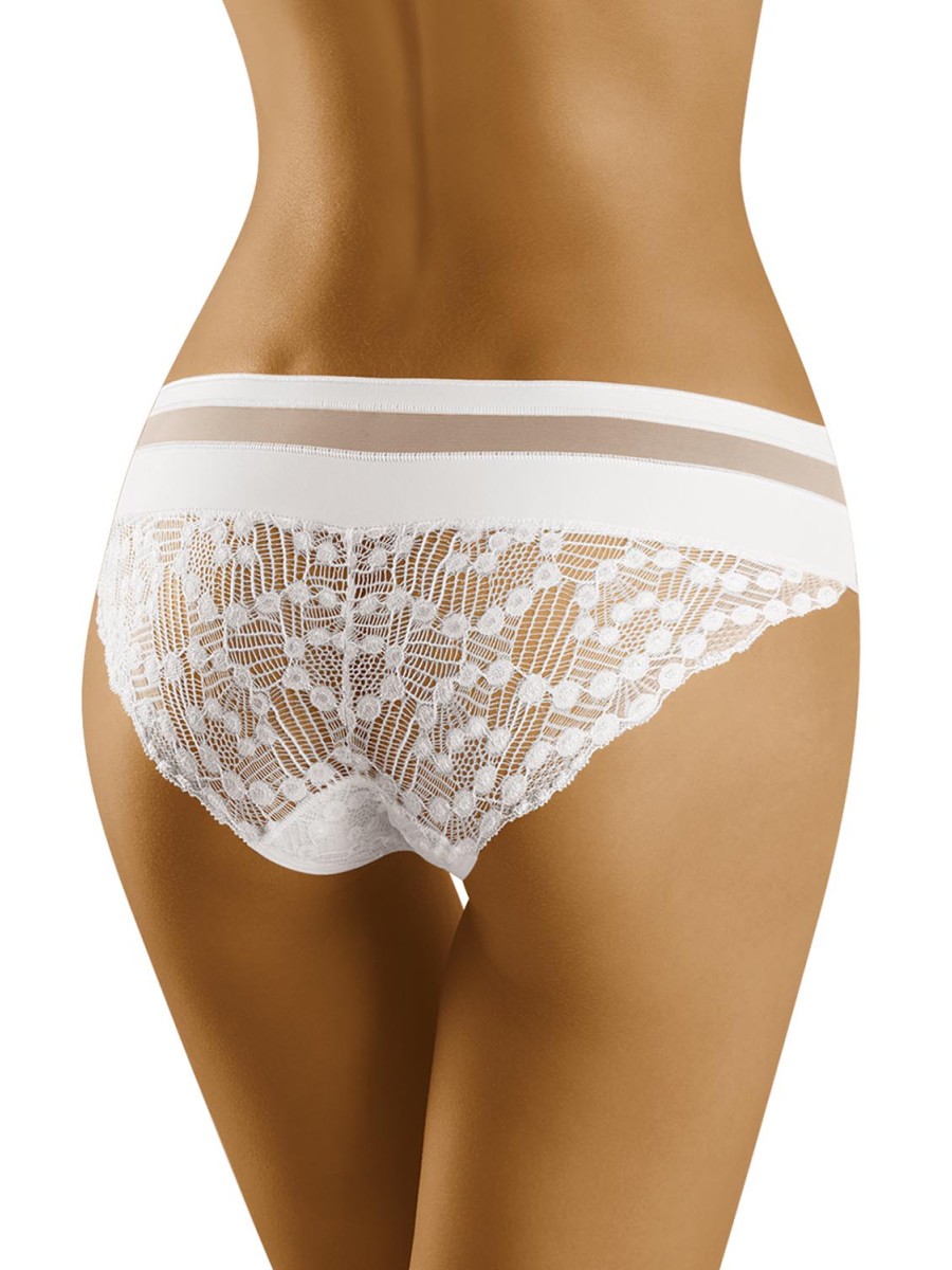 Culottes model 127445 Wolbar
