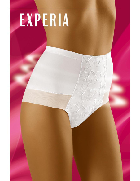 Culottes model 49454 Wolbar