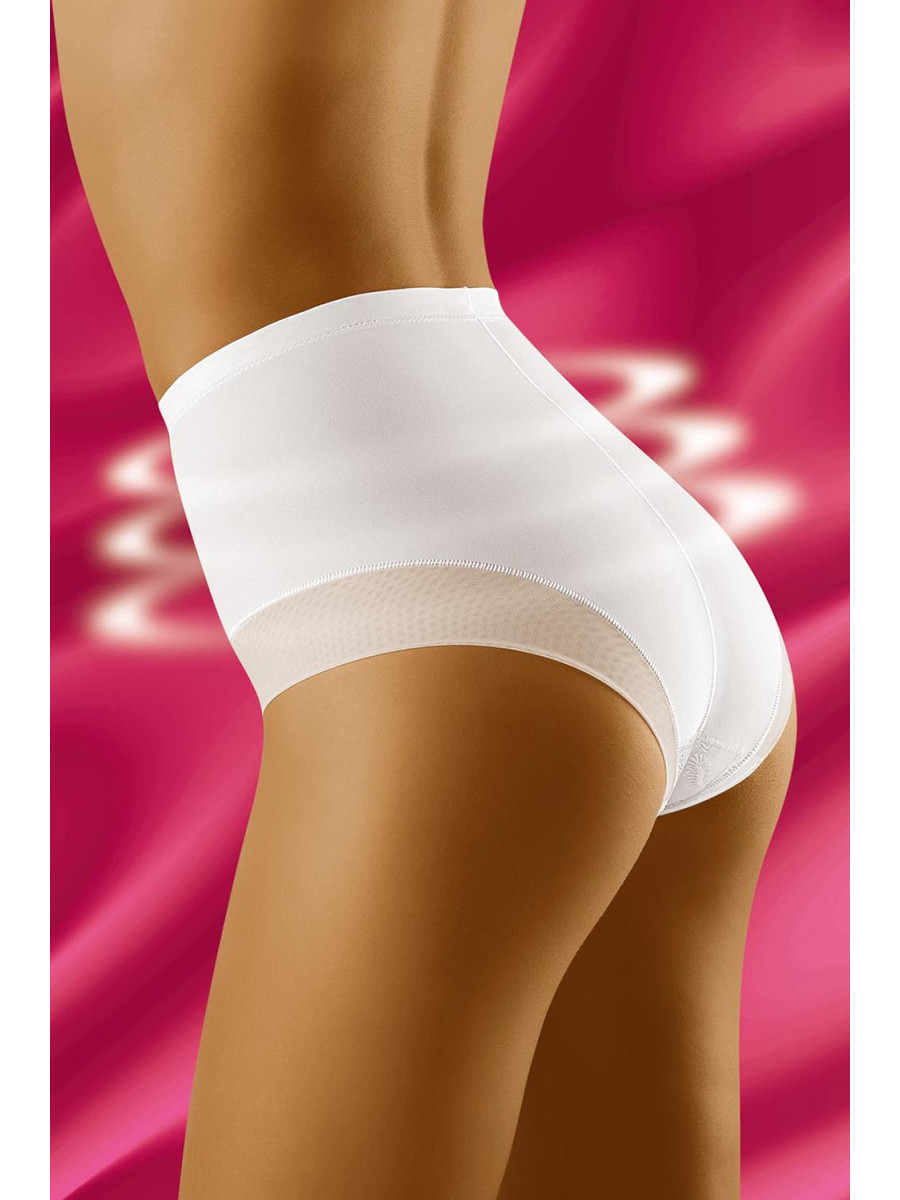 Culottes model 49454 Wolbar