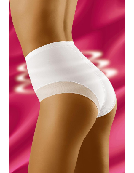 Culottes model 49454 Wolbar