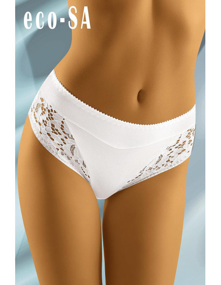 Culottes model 49472 Wolbar