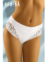 Culottes model 49472 Wolbar