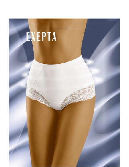 Culottes model 60866 Wolbar