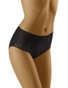 Culottes model 73583 Wolbar