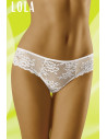 Culottes model 94126 Wolbar