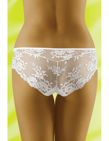 Culottes model 94126 Wolbar