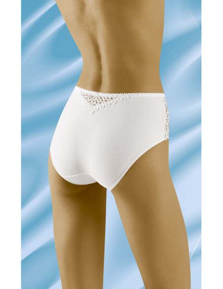 Culottes model 181998 Wolbar
