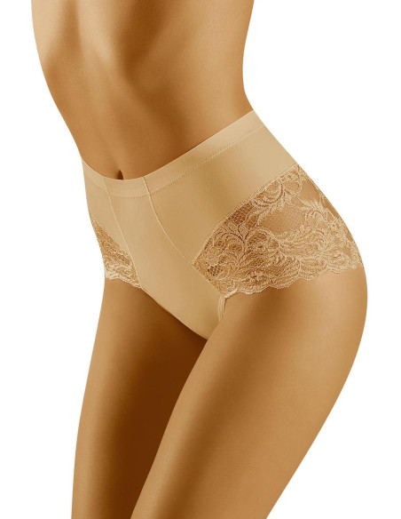 Culottes model 109649 Wolbar