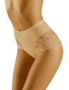 Culottes model 109649 Wolbar