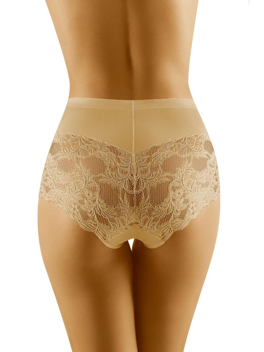 Culottes model 109649 Wolbar