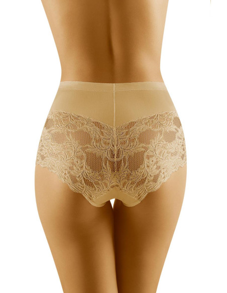 Culottes model 109649 Wolbar
