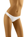 Culottes model 156567 Wolbar