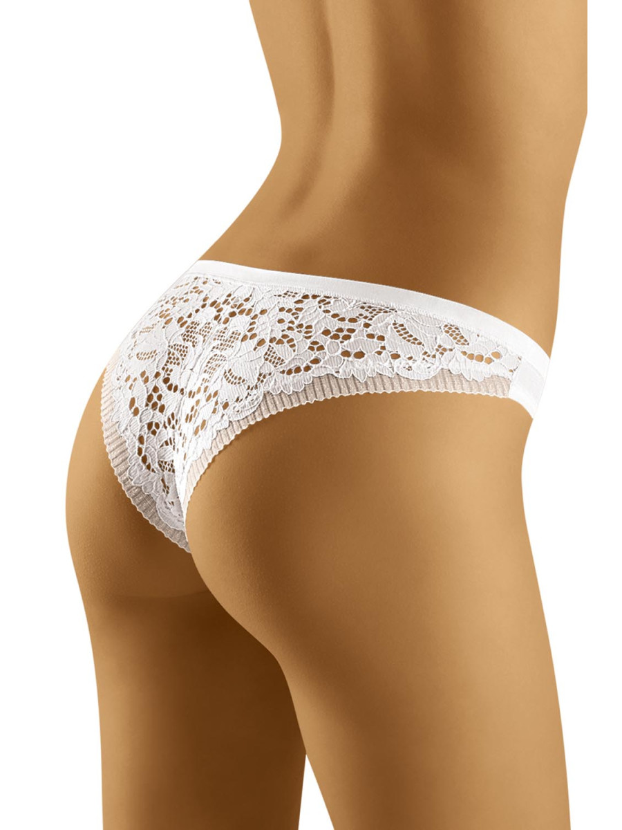 Culottes model 156567 Wolbar
