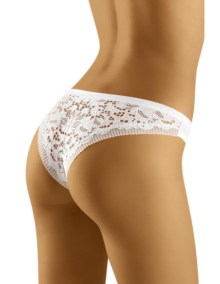 Culottes model 156567 Wolbar