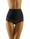 Culottes model 156583 Wolbar