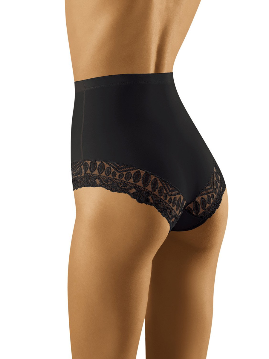Culottes model 156583 Wolbar