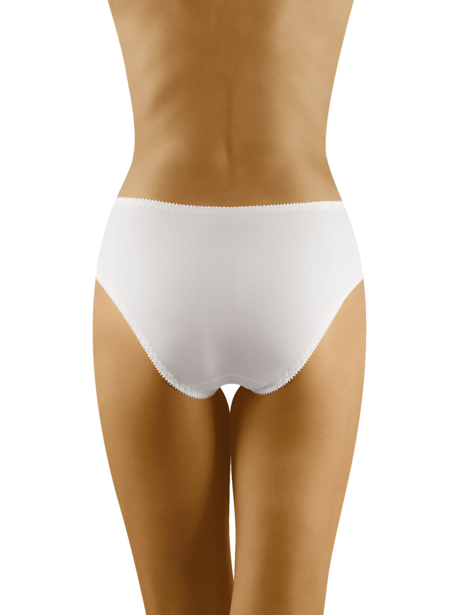 Culottes model 156615 Wolbar