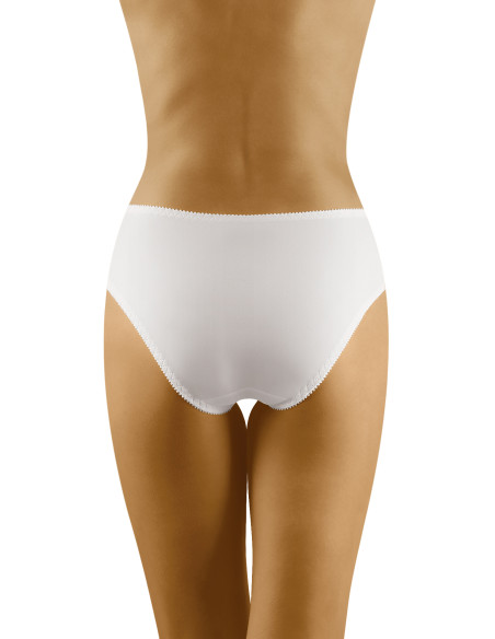 Culottes model 156615 Wolbar