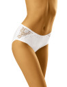 Culottes model 159200 Wolbar