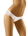 Culottes model 159222 Wolbar