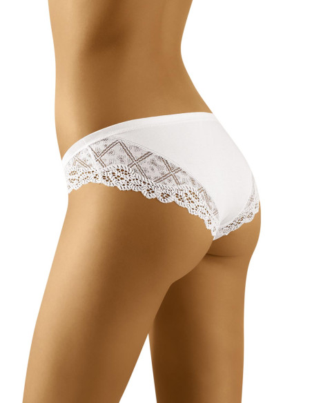 Culottes model 159222 Wolbar
