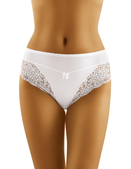 Culottes model 120097 Wolbar
