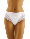 Culottes model 120097 Wolbar