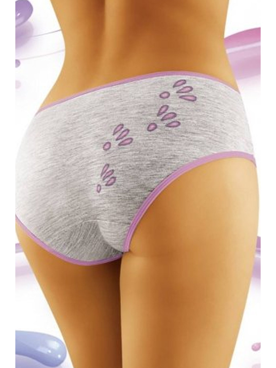 Culottes model 159496 Wolbar